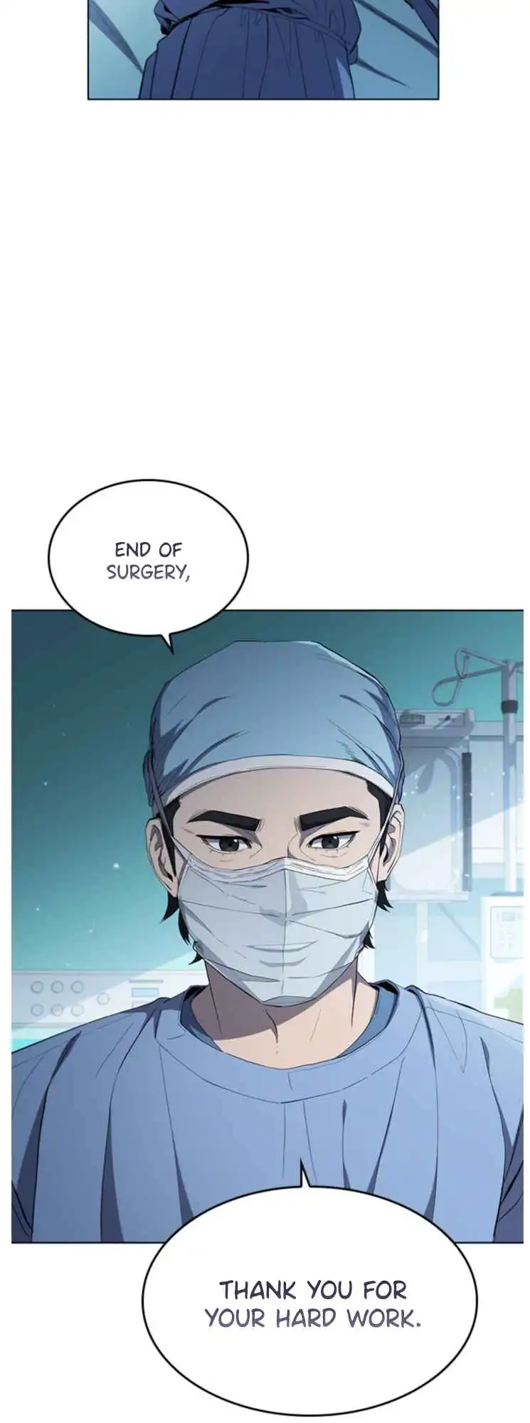 Read Dr. Choi Tae-Soo Manga Online