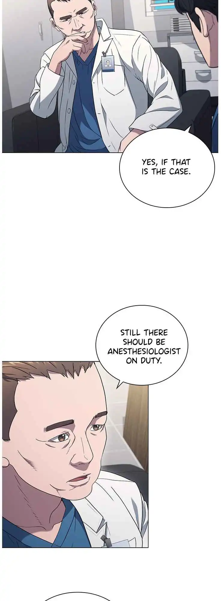 Read Dr. Choi Tae-Soo Manga Online