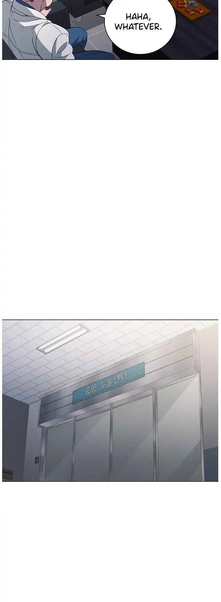 Read Dr. Choi Tae-Soo Manga Online