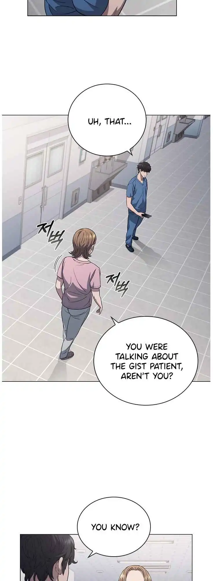 Read Dr. Choi Tae-Soo Manga Online