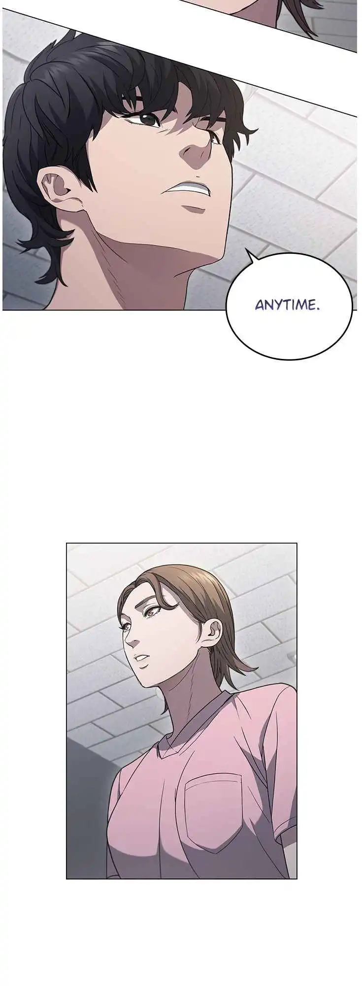 Read Dr. Choi Tae-Soo Manga Online