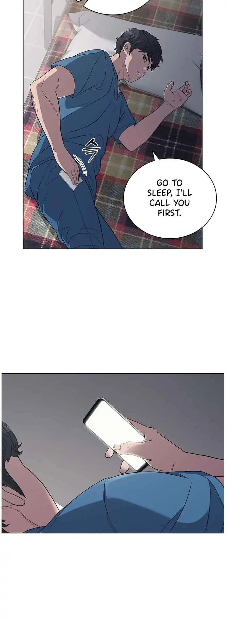 Read Dr. Choi Tae-Soo Manga Online