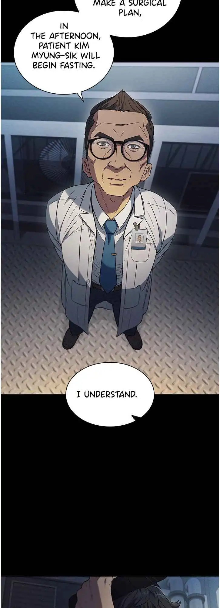 Read Dr. Choi Tae-Soo Manga Online