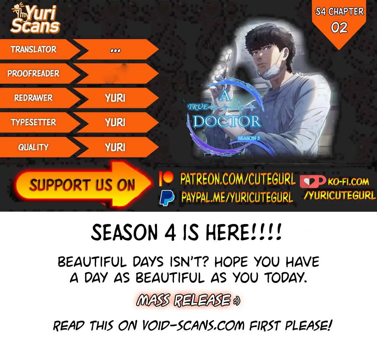 Read Dr. Choi Tae-Soo Manga Online