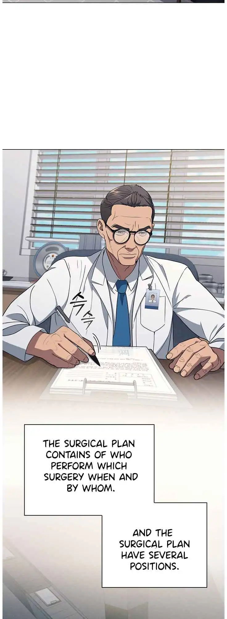 Read Dr. Choi Tae-Soo Manga Online