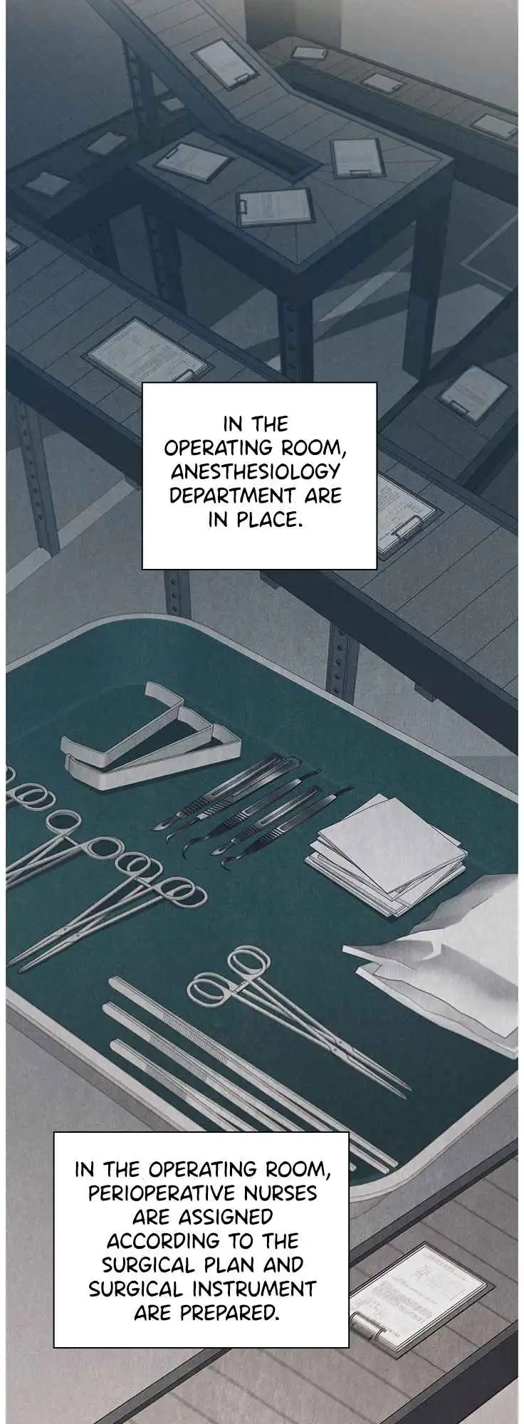 Read Dr. Choi Tae-Soo Manga Online