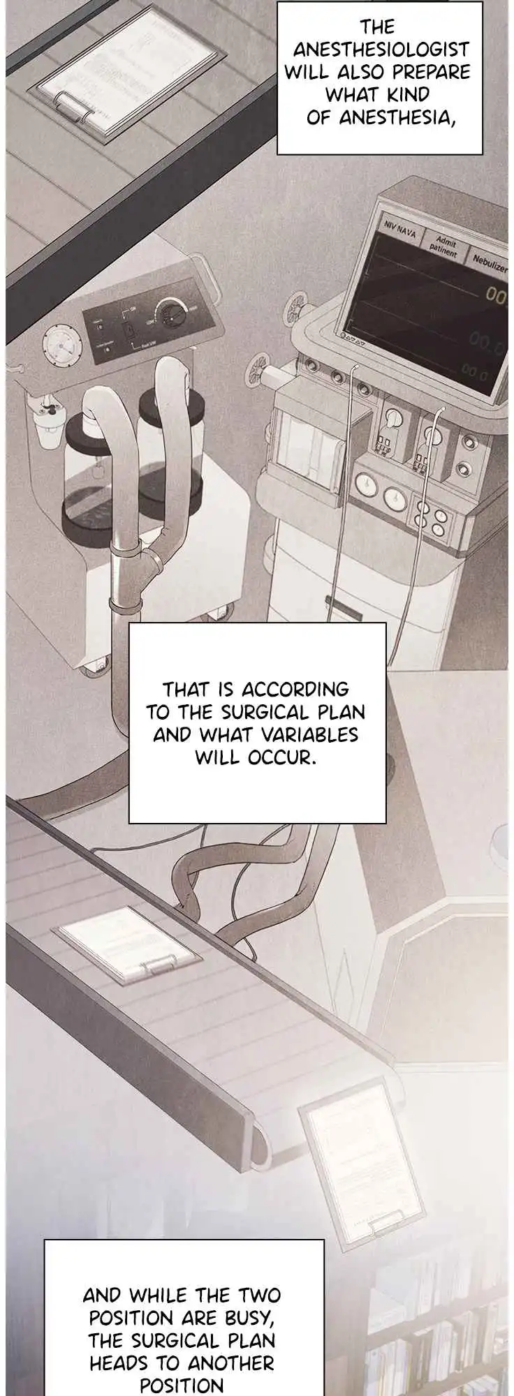 Read Dr. Choi Tae-Soo Manga Online