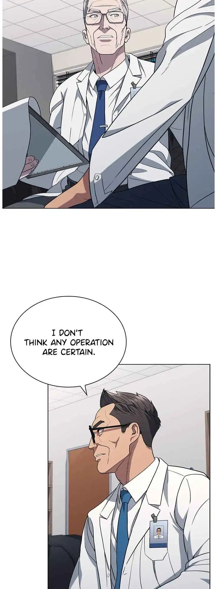 Read Dr. Choi Tae-Soo Manga Online