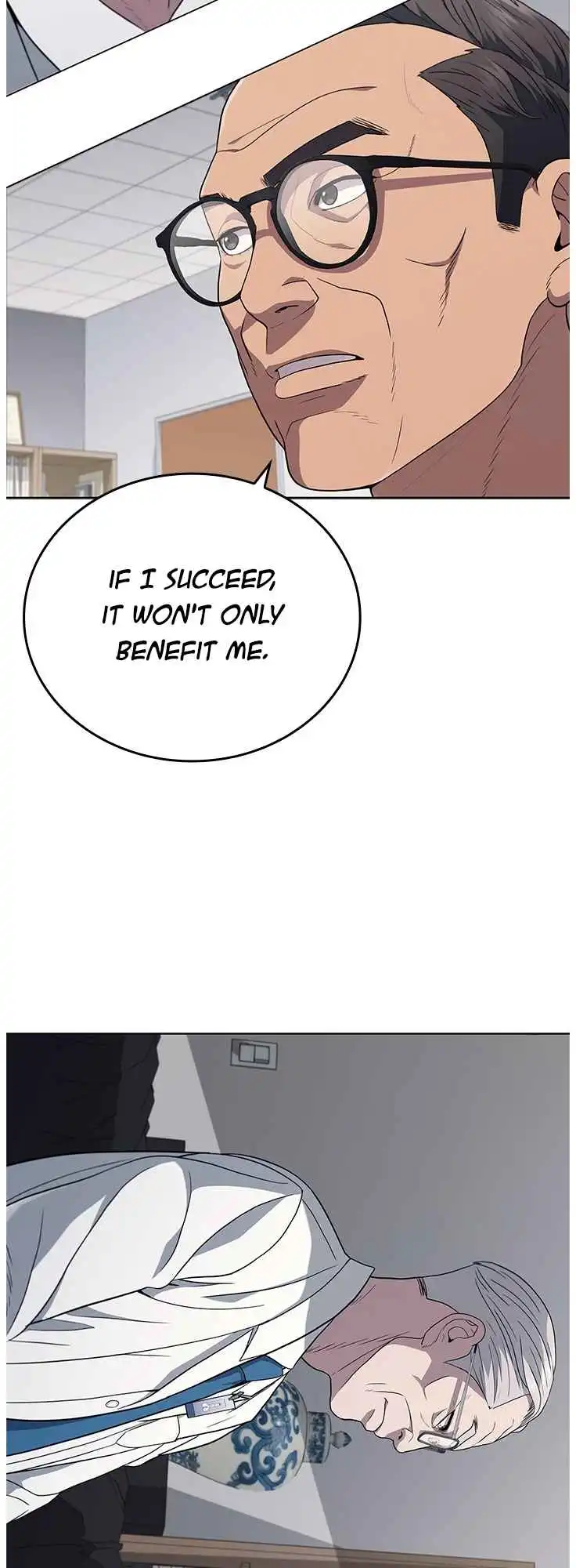 Read Dr. Choi Tae-Soo Manga Online