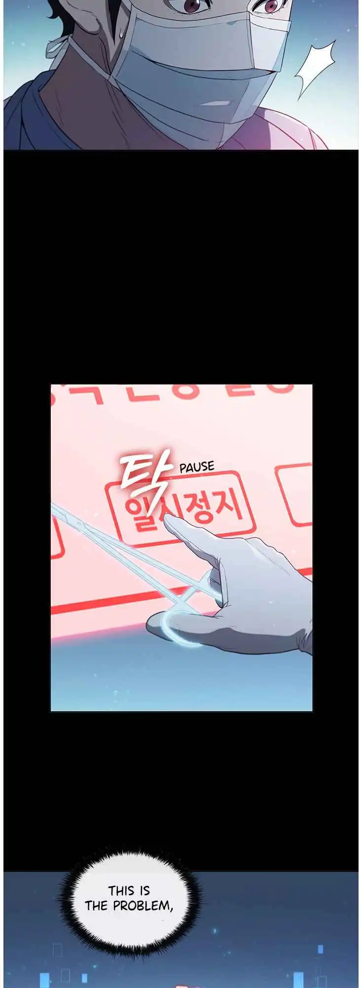 Read Dr. Choi Tae-Soo Manga Online