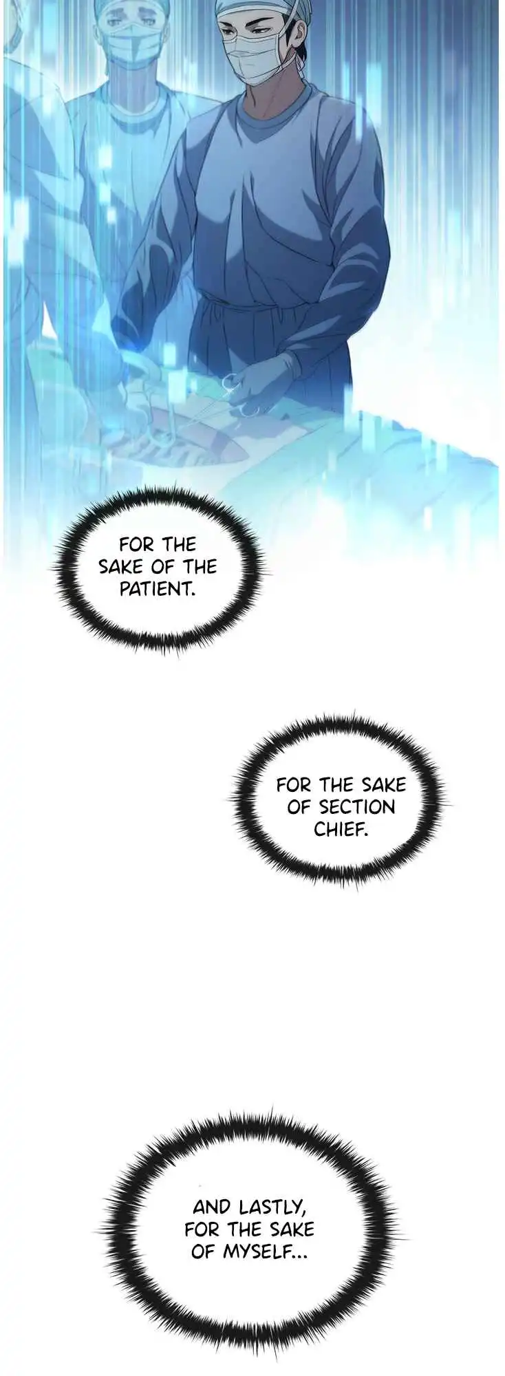 Read Dr. Choi Tae-Soo Manga Online