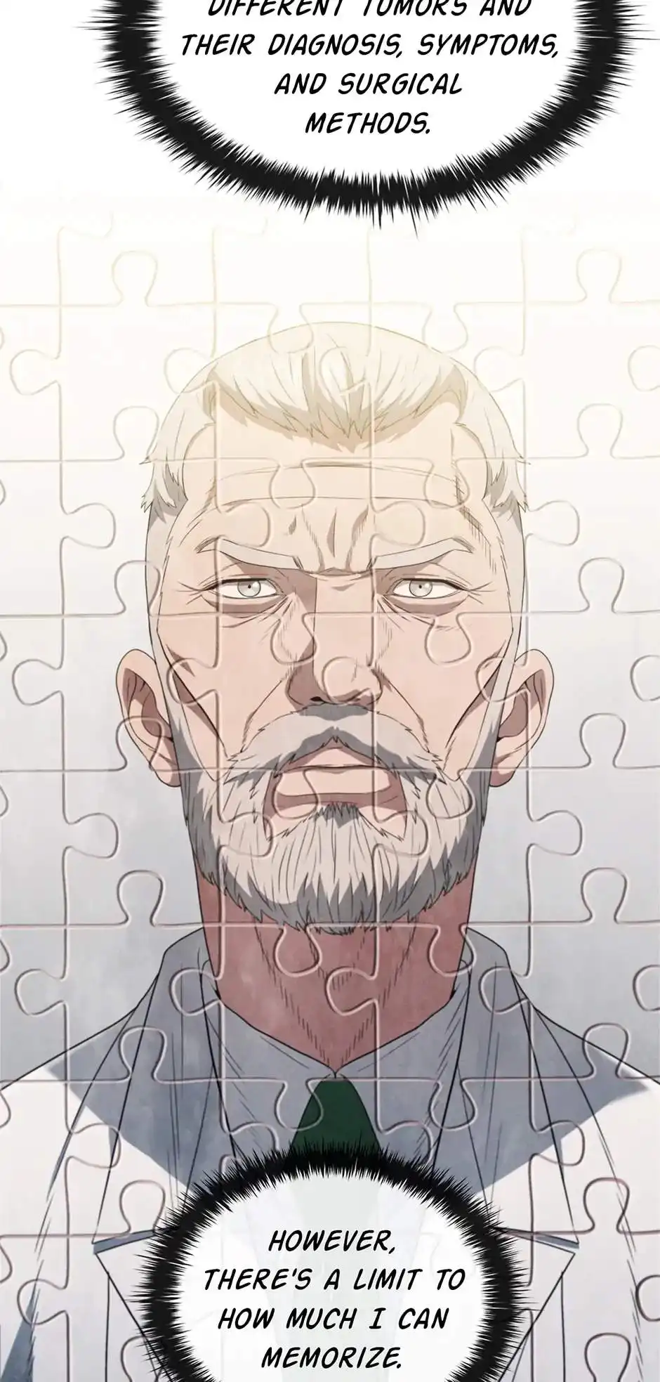 Read Dr. Choi Tae-Soo Manga Online