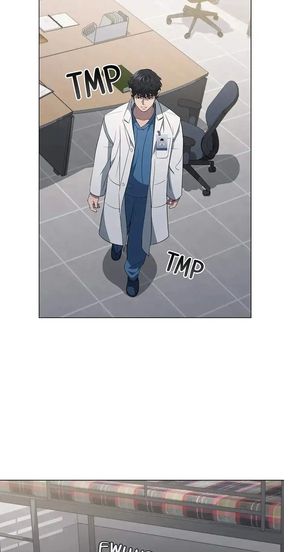 Read Dr. Choi Tae-Soo Manga Online