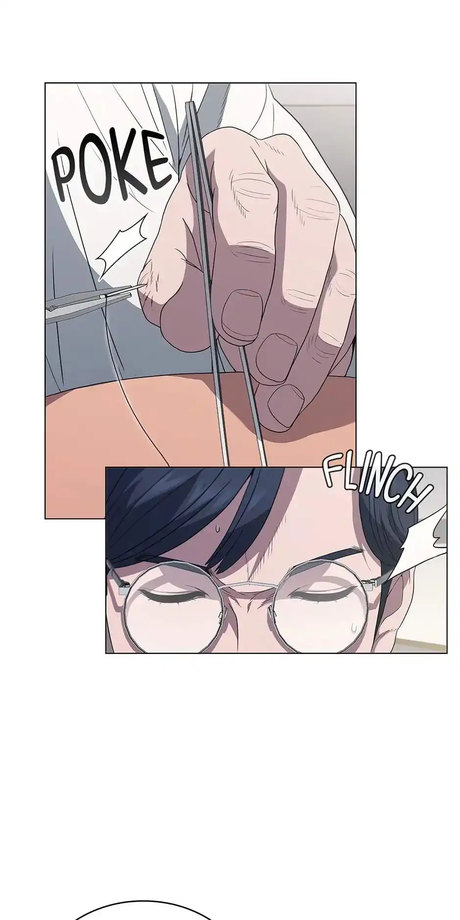 Read Dr. Choi Tae-Soo Manga Online