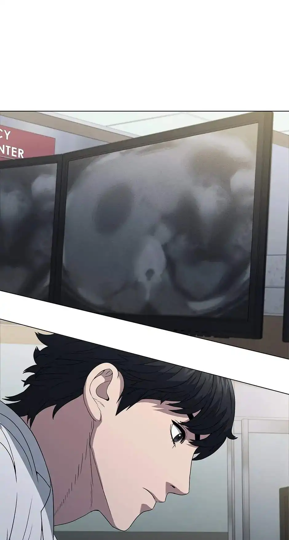 Read Dr. Choi Tae-Soo Manga Online