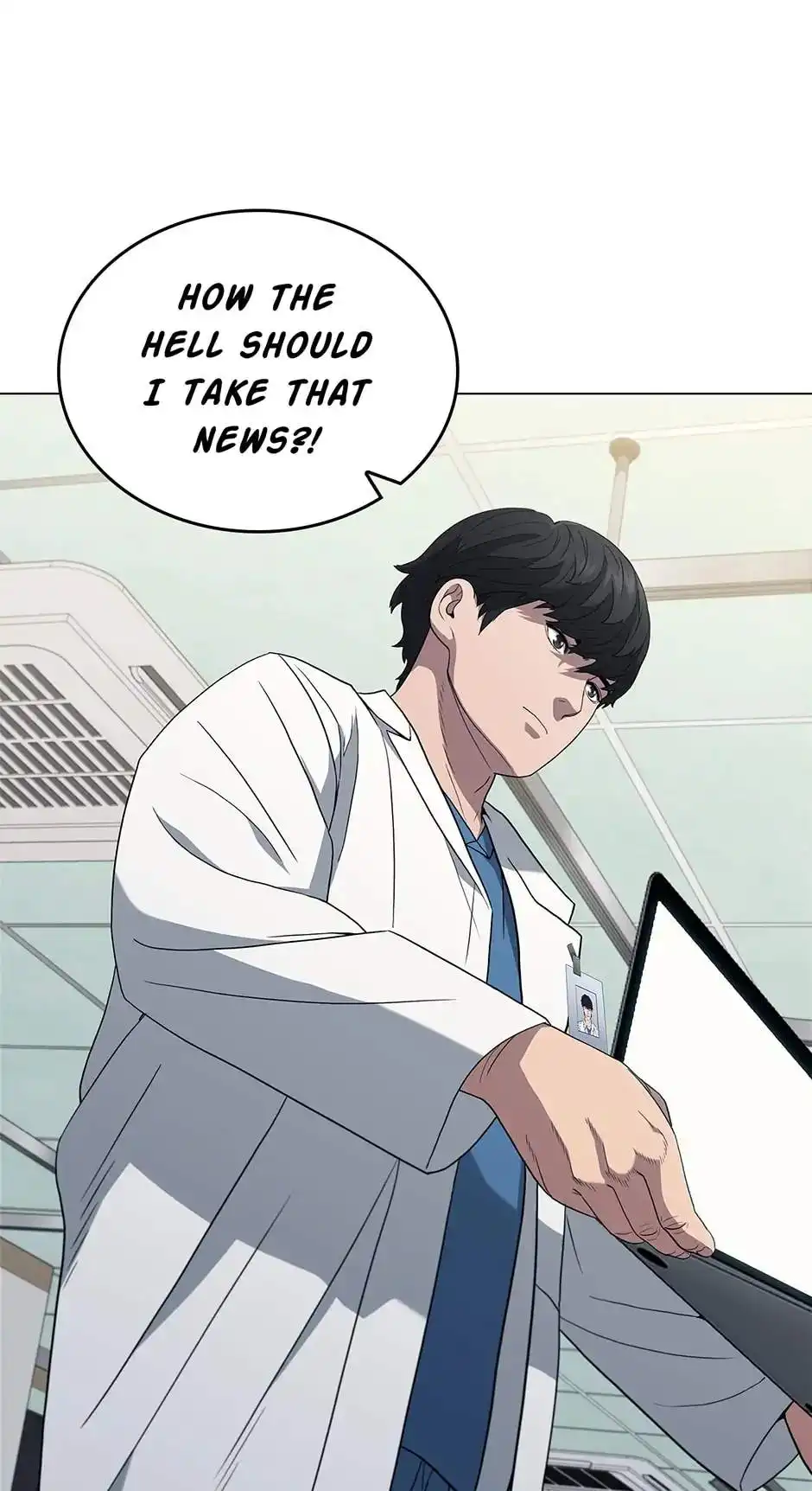 Read Dr. Choi Tae-Soo Manga Online