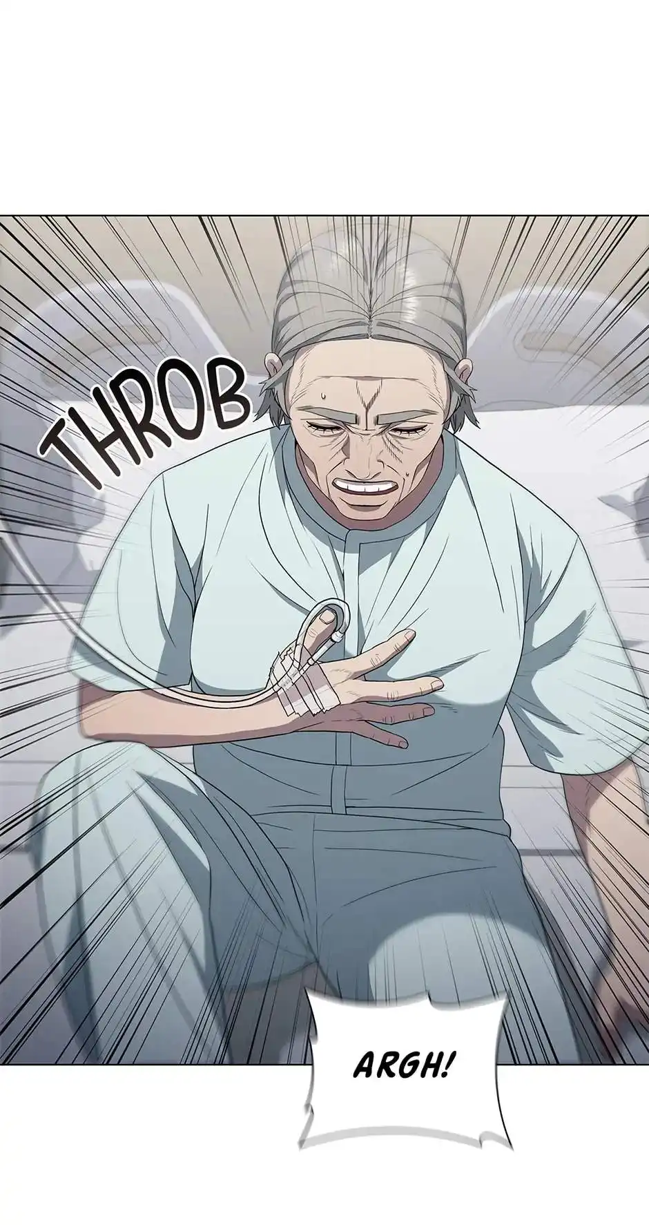 Read Dr. Choi Tae-Soo Manga Online