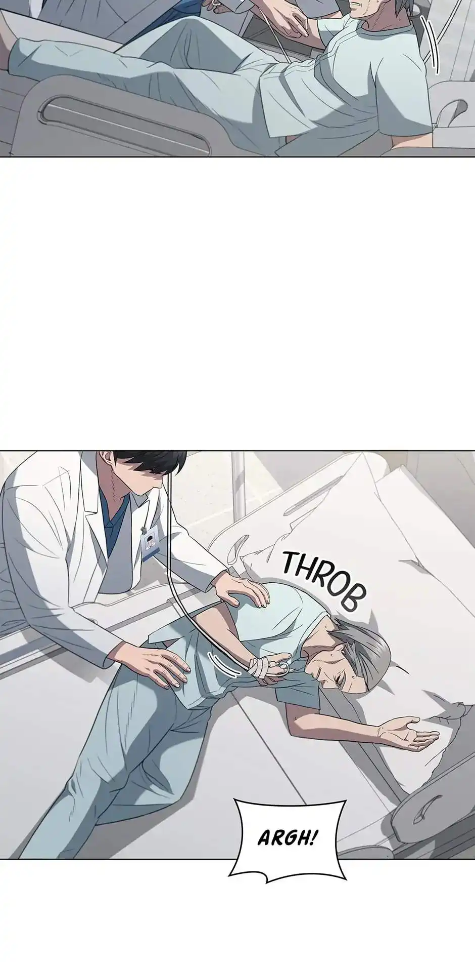 Read Dr. Choi Tae-Soo Manga Online