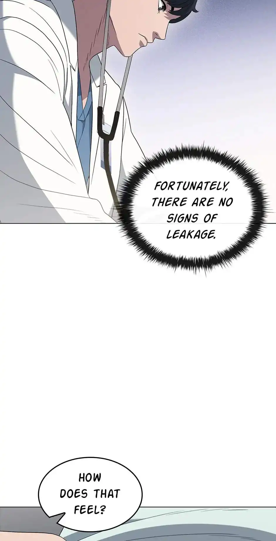 Read Dr. Choi Tae-Soo Manga Online