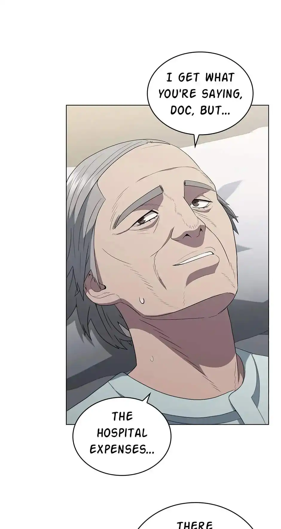 Read Dr. Choi Tae-Soo Manga Online