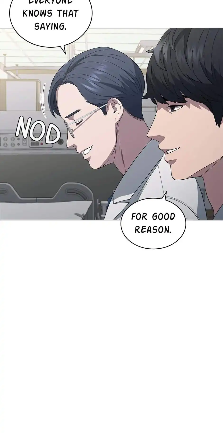 Read Dr. Choi Tae-Soo Manga Online