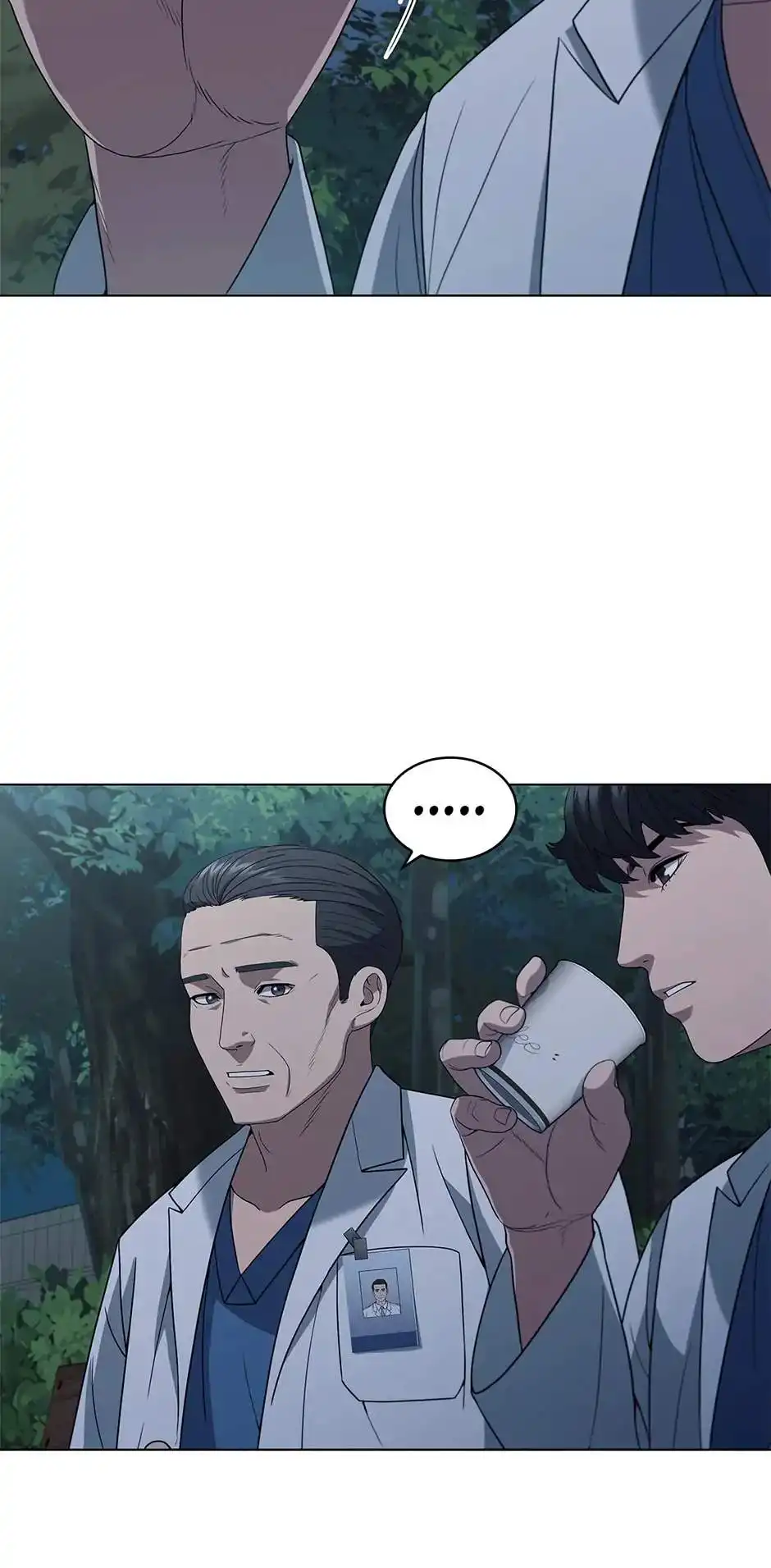 Read Dr. Choi Tae-Soo Manga Online