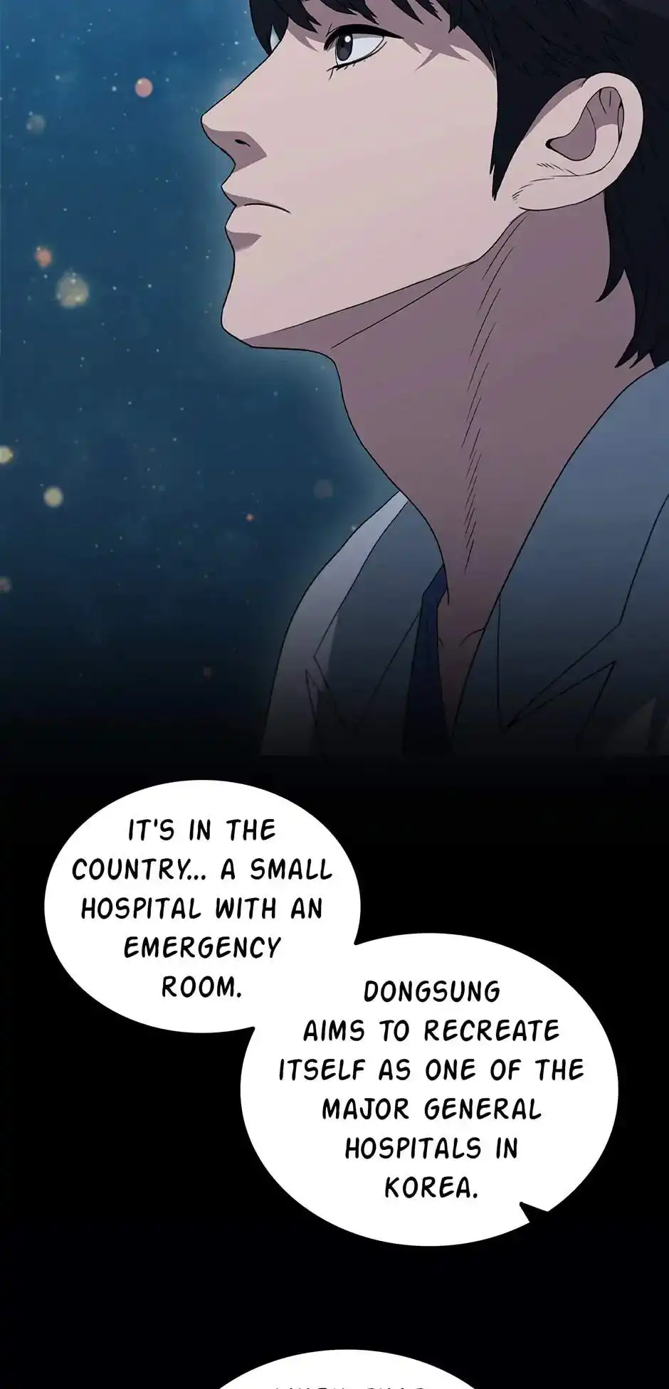 Read Dr. Choi Tae-Soo Manga Online