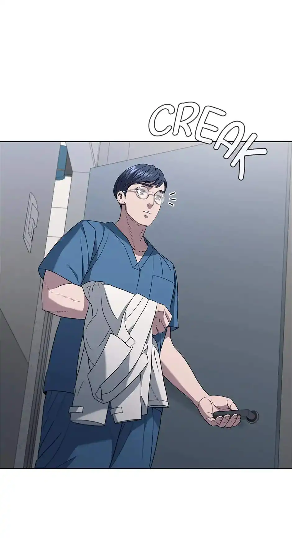 Read Dr. Choi Tae-Soo Manga Online