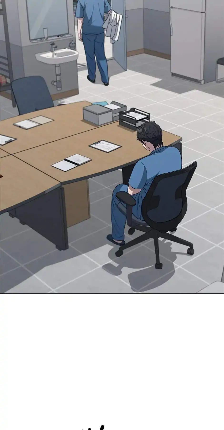 Read Dr. Choi Tae-Soo Manga Online