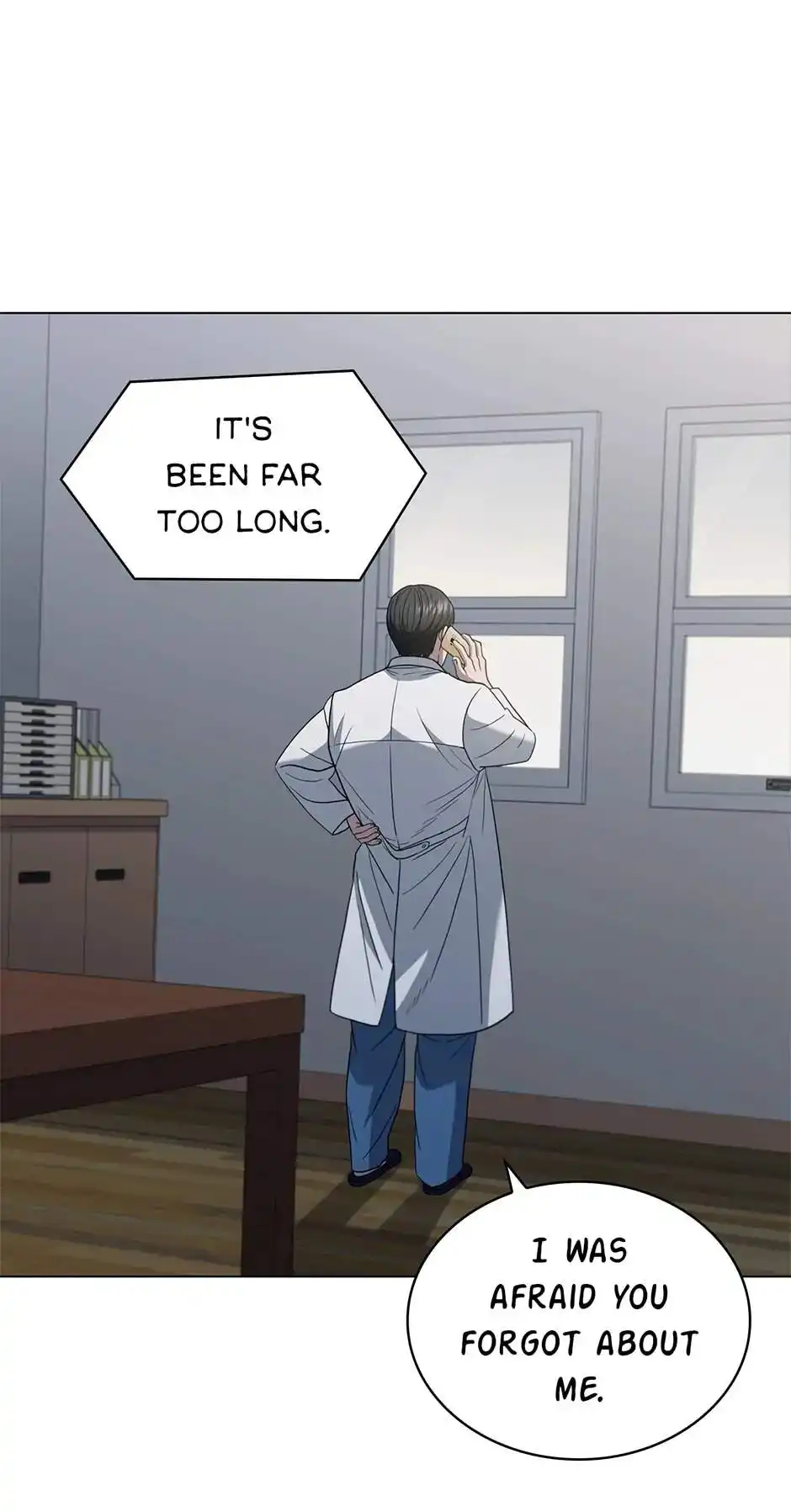 Read Dr. Choi Tae-Soo Manga Online