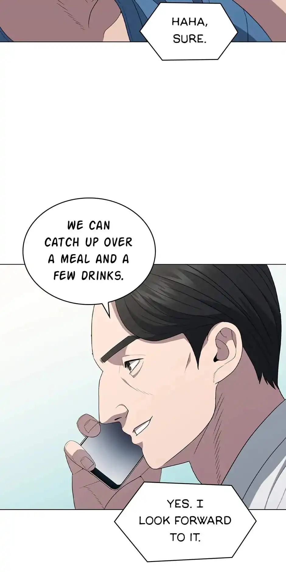 Read Dr. Choi Tae-Soo Manga Online