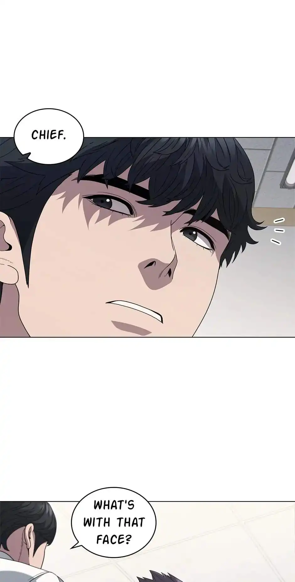 Read Dr. Choi Tae-Soo Manga Online