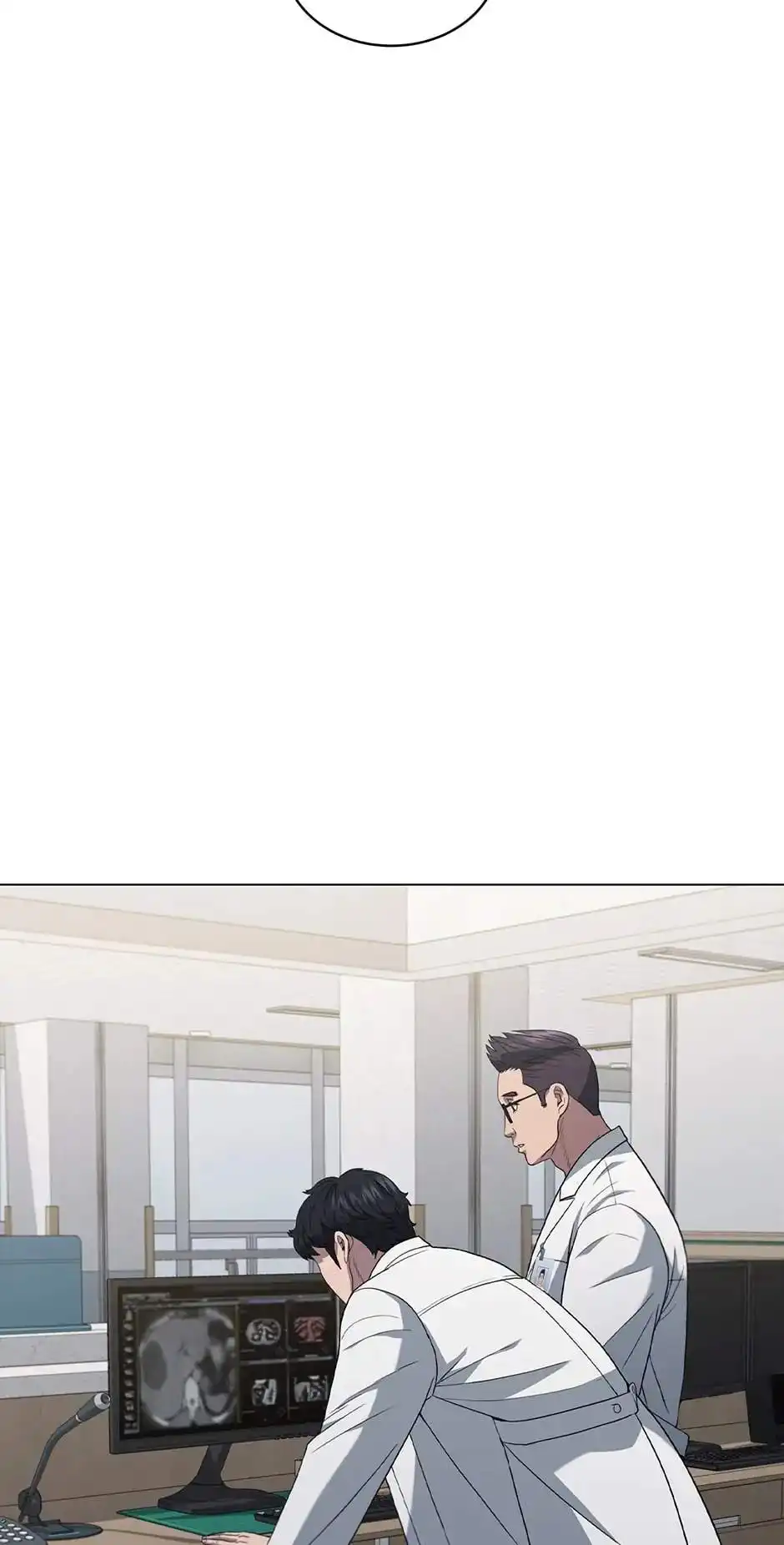 Read Dr. Choi Tae-Soo Manga Online