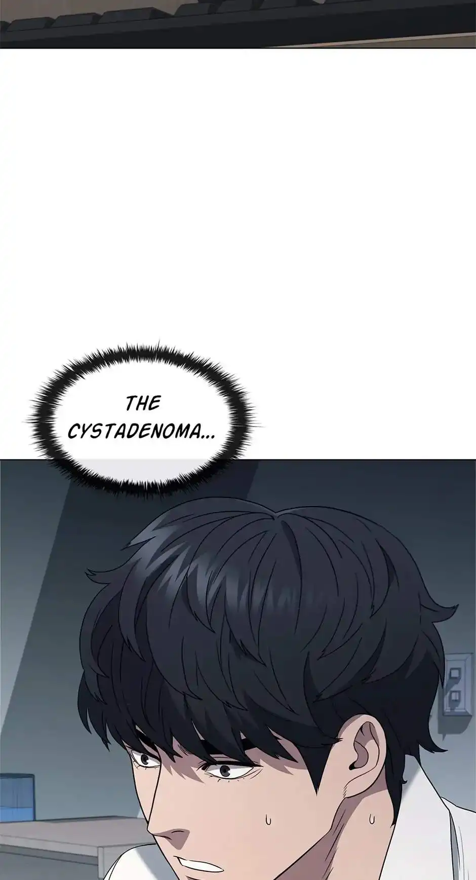 Read Dr. Choi Tae-Soo Manga Online
