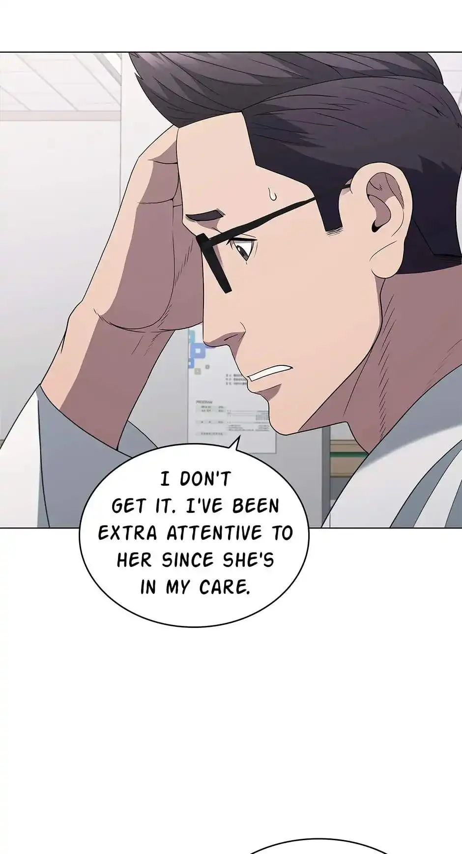 Read Dr. Choi Tae-Soo Manga Online