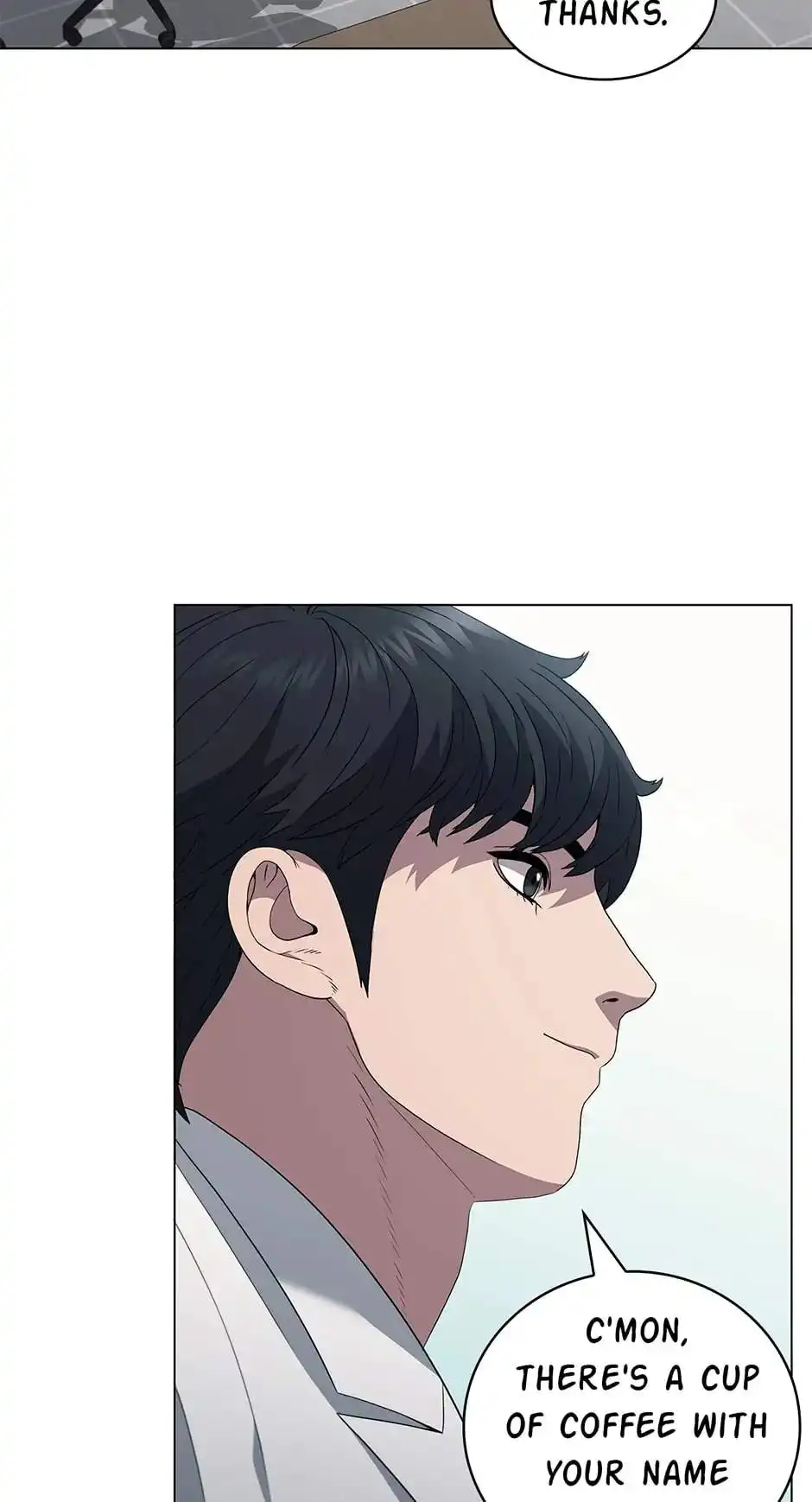 Read Dr. Choi Tae-Soo Manga Online