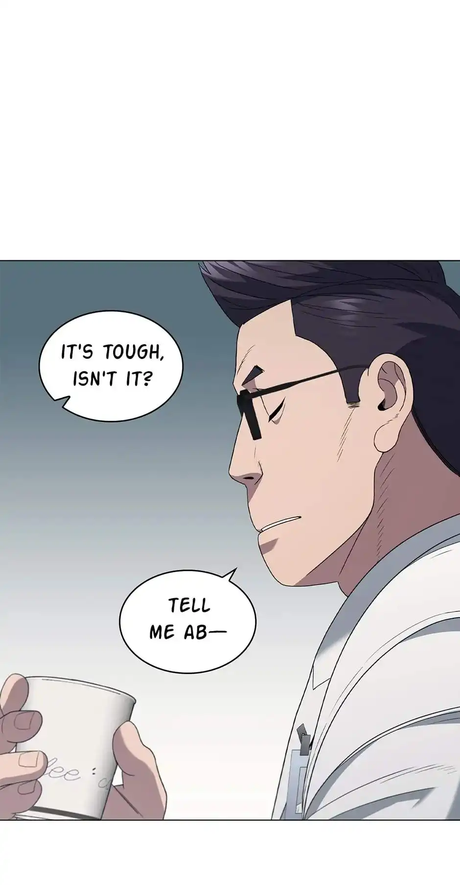 Read Dr. Choi Tae-Soo Manga Online