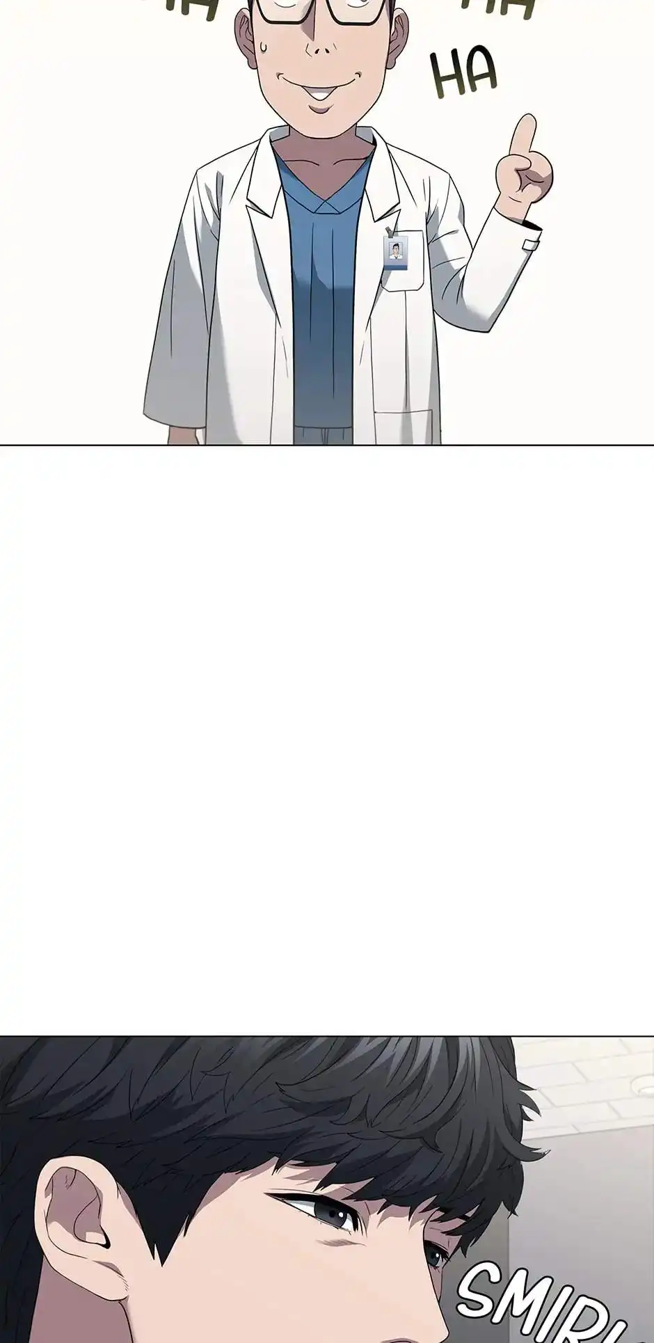 Read Dr. Choi Tae-Soo Manga Online