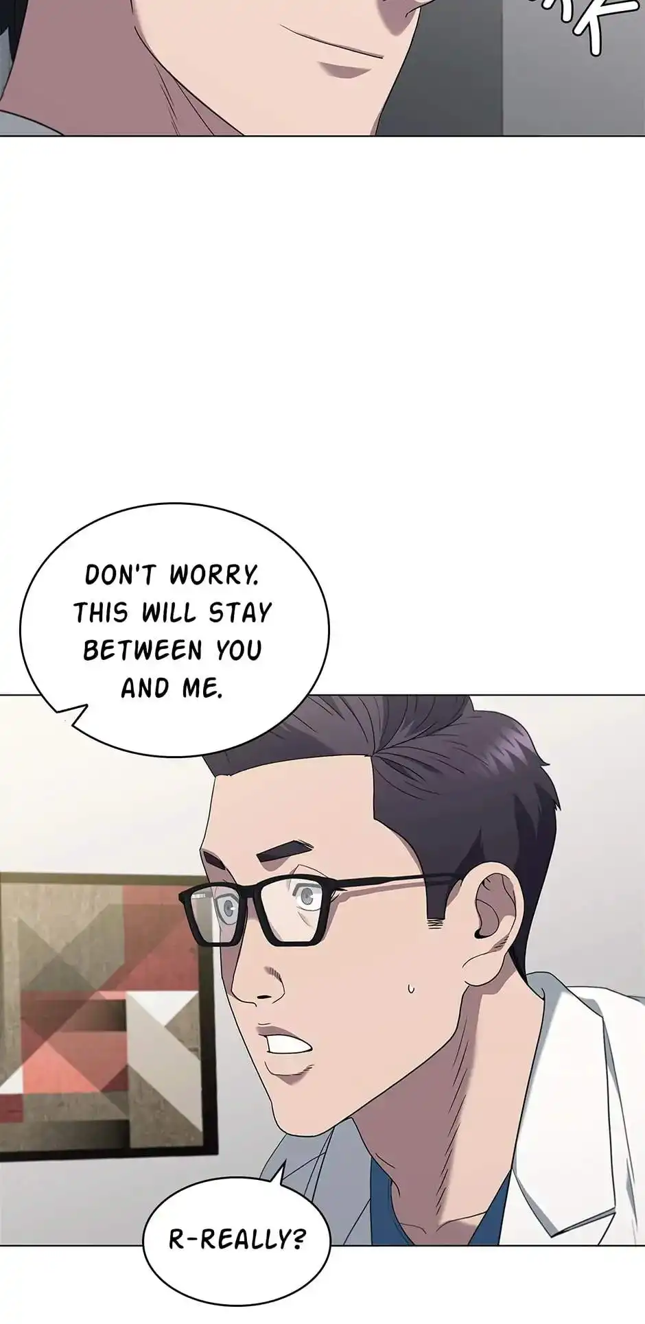 Read Dr. Choi Tae-Soo Manga Online