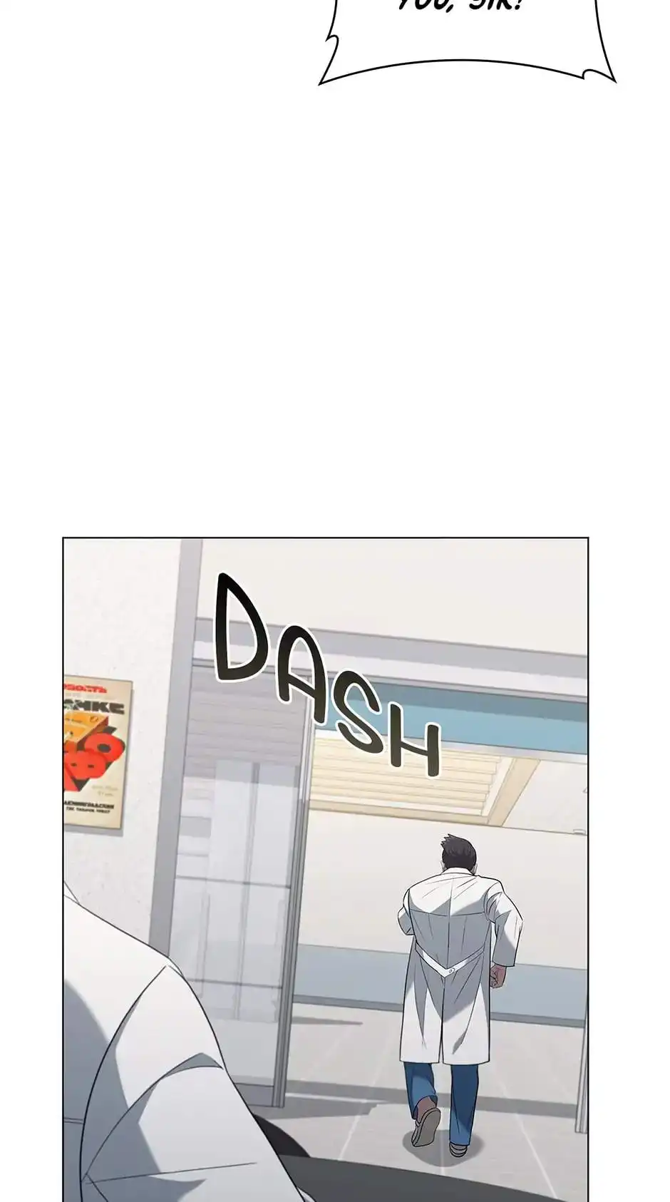 Read Dr. Choi Tae-Soo Manga Online