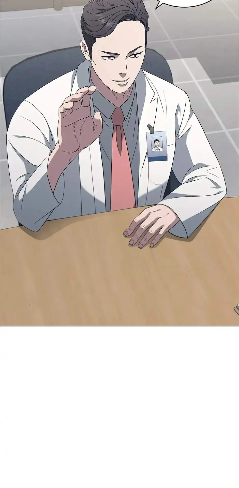 Read Dr. Choi Tae-Soo Manga Online