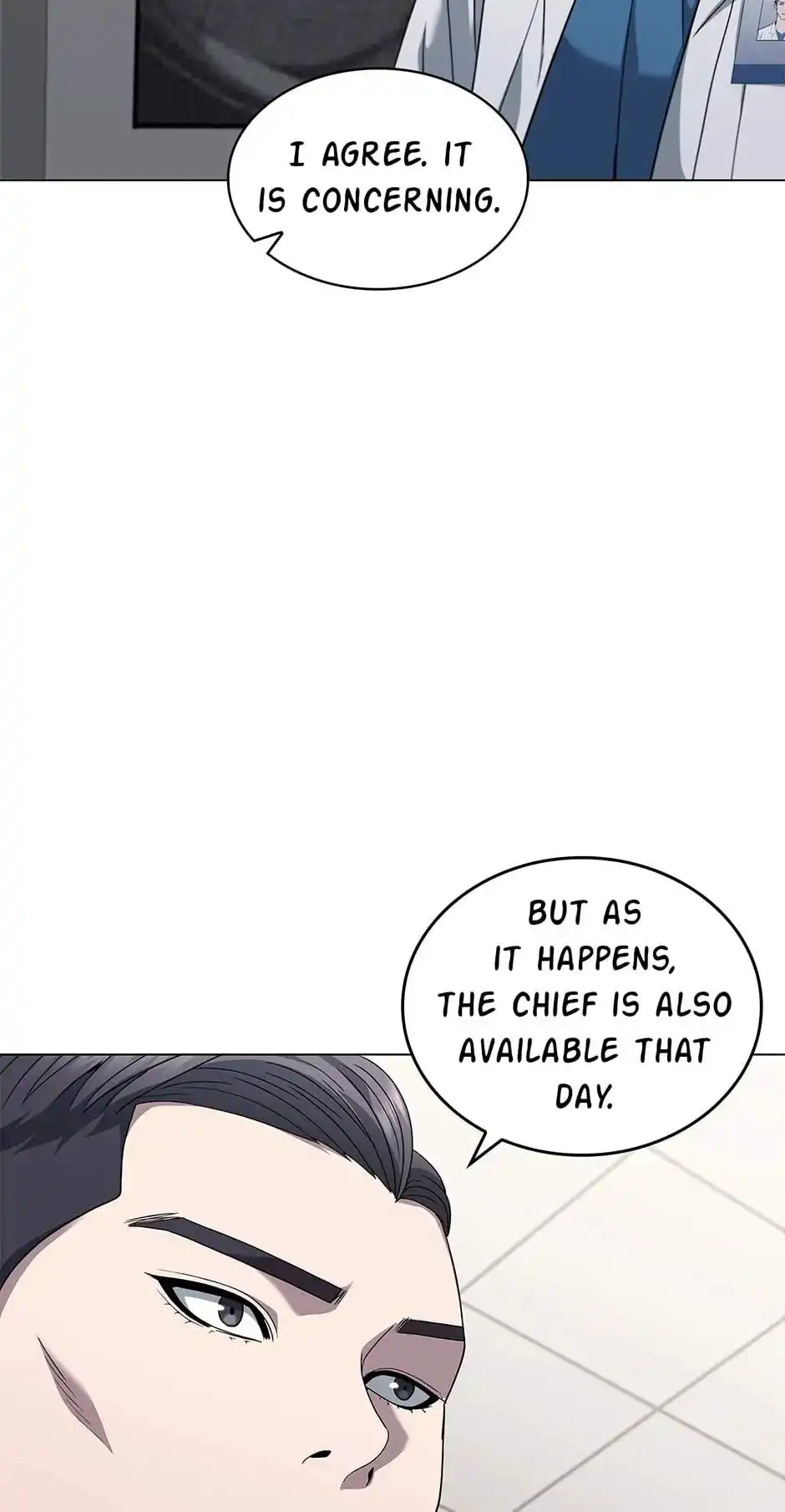 Read Dr. Choi Tae-Soo Manga Online