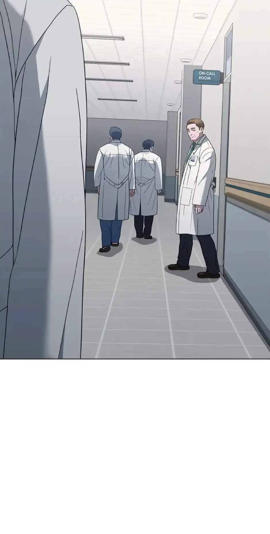 Read Dr. Choi Tae-Soo Manga Online