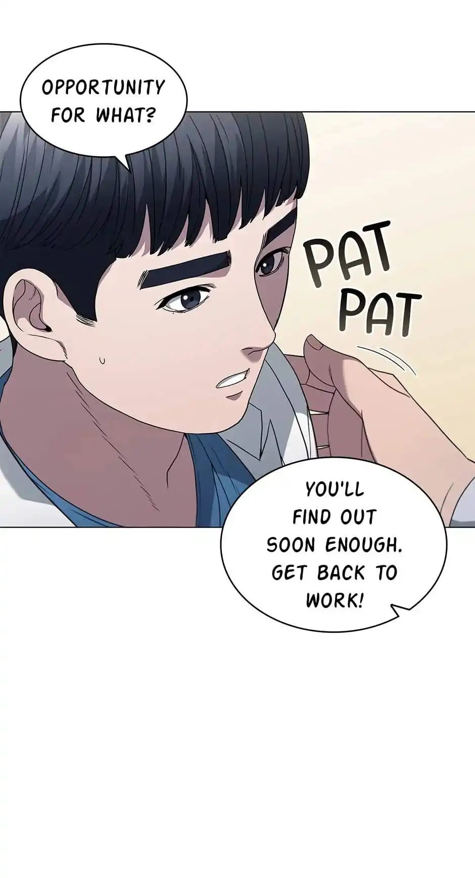 Read Dr. Choi Tae-Soo Manga Online