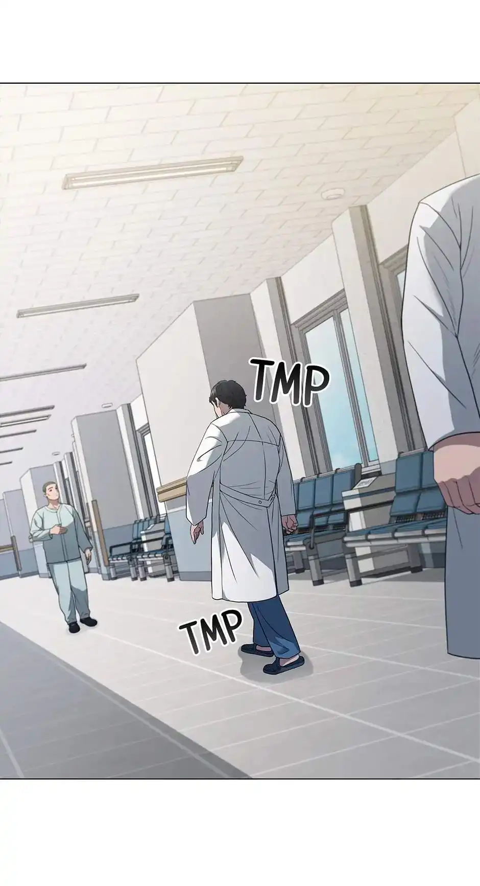Read Dr. Choi Tae-Soo Manga Online