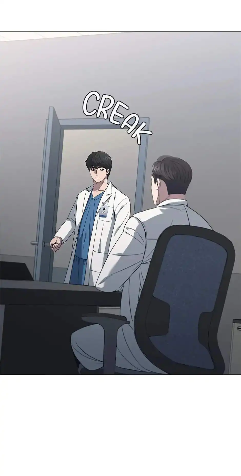 Read Dr. Choi Tae-Soo Manga Online