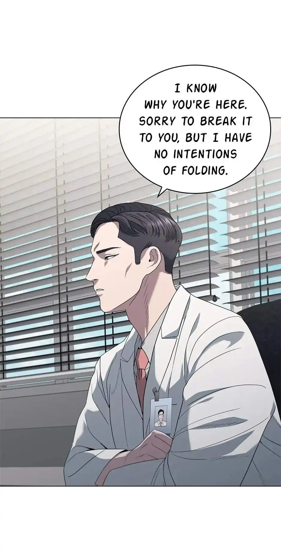 Read Dr. Choi Tae-Soo Manga Online