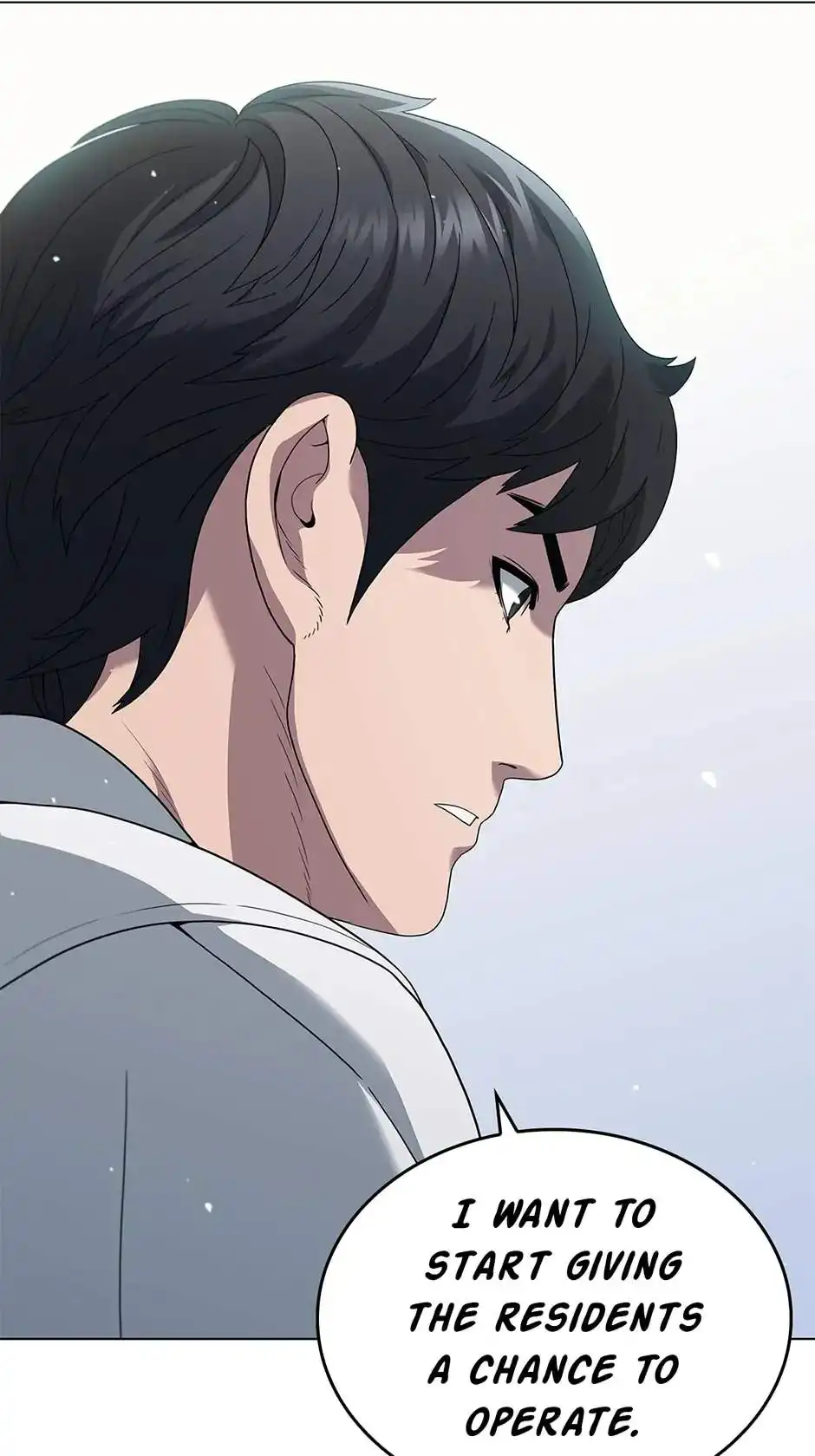Read Dr. Choi Tae-Soo Manga Online