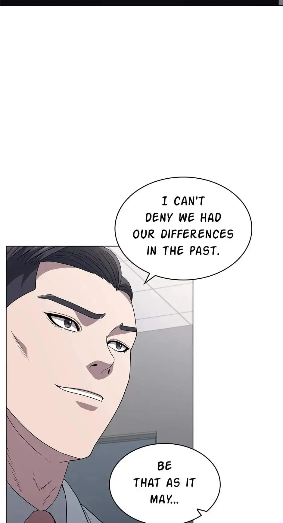 Read Dr. Choi Tae-Soo Manga Online