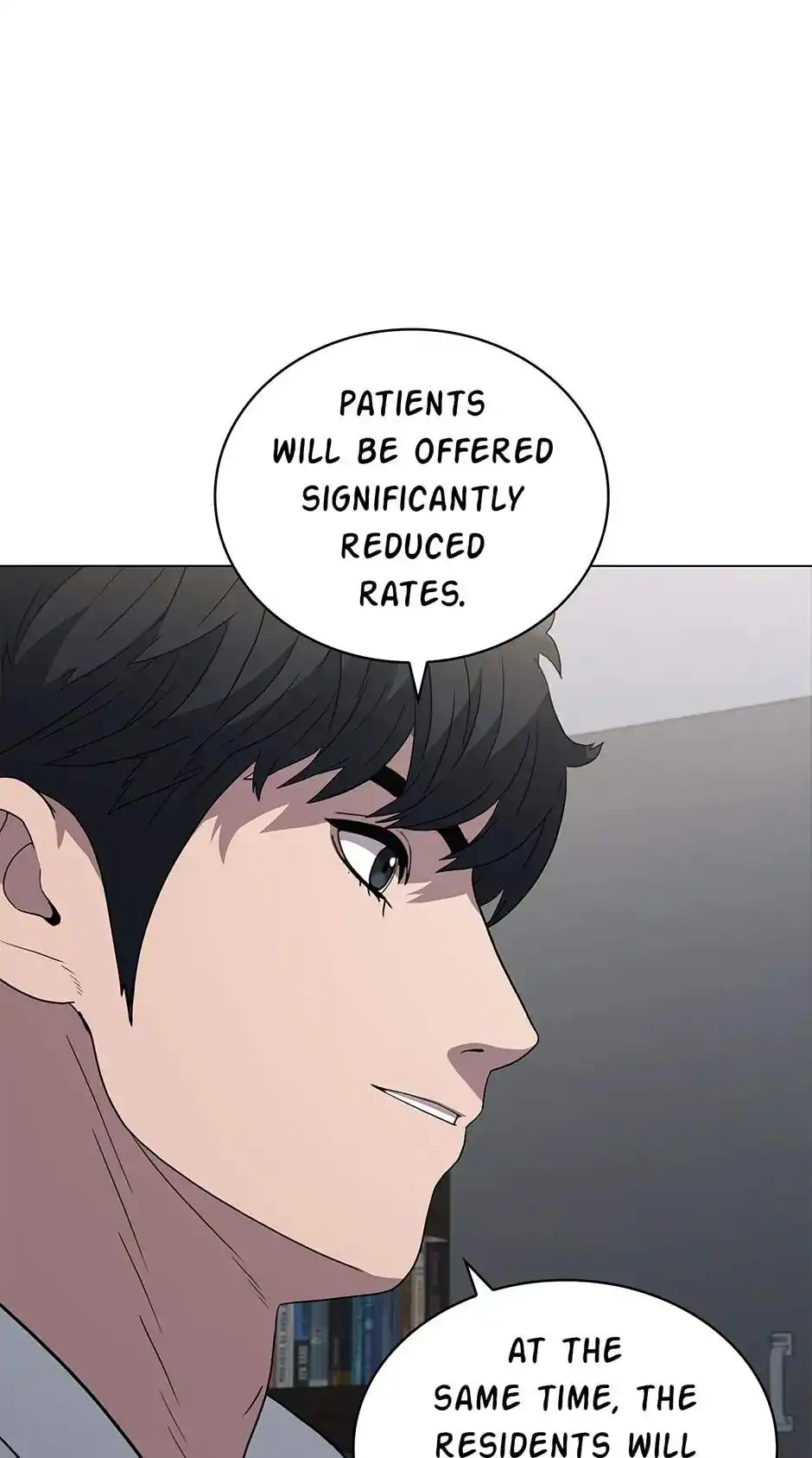 Read Dr. Choi Tae-Soo Manga Online